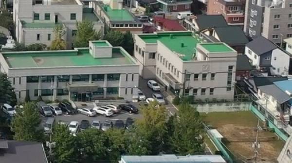 파일:410416구등기소 법원 전경.jpg