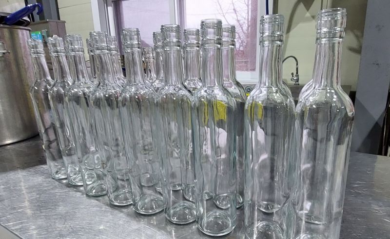 파일:Ijk20240206 154906.jpg