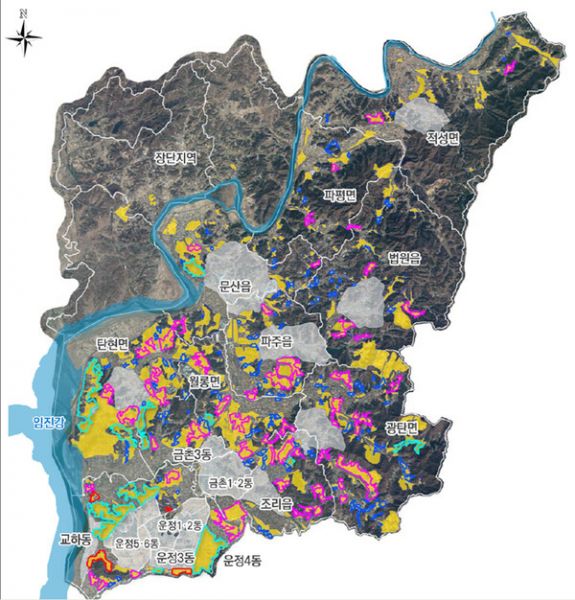 파일:Pj성장관리권역.jpg
