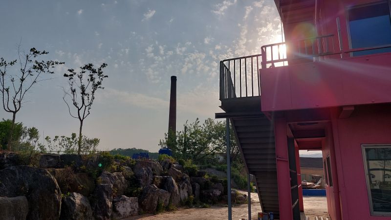 파일:20220518 chimney.jpg