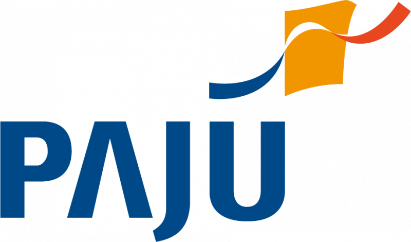 파일:Paju-logo.png