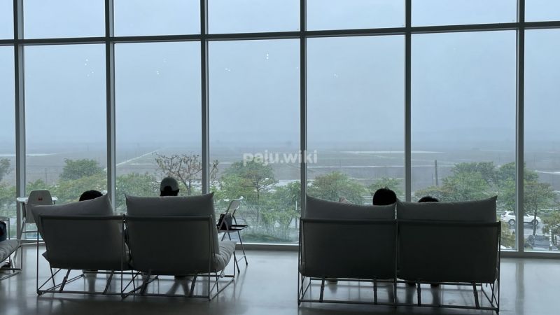 파일:Sks mungiri031.jpg