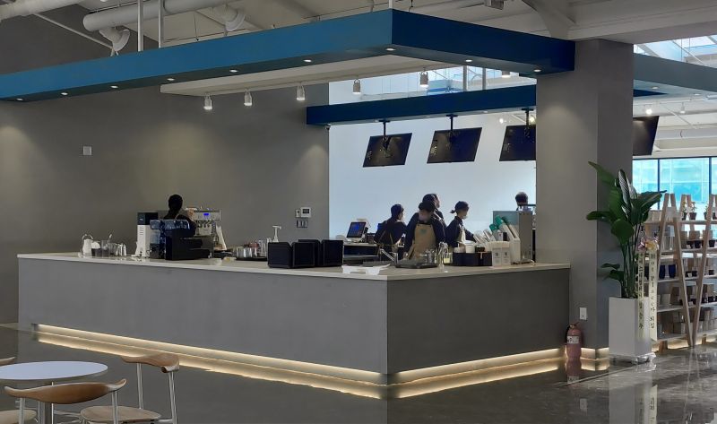 파일:20220518 카운터.jpg