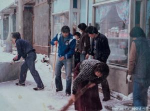 220830 선유리김진호.jpg