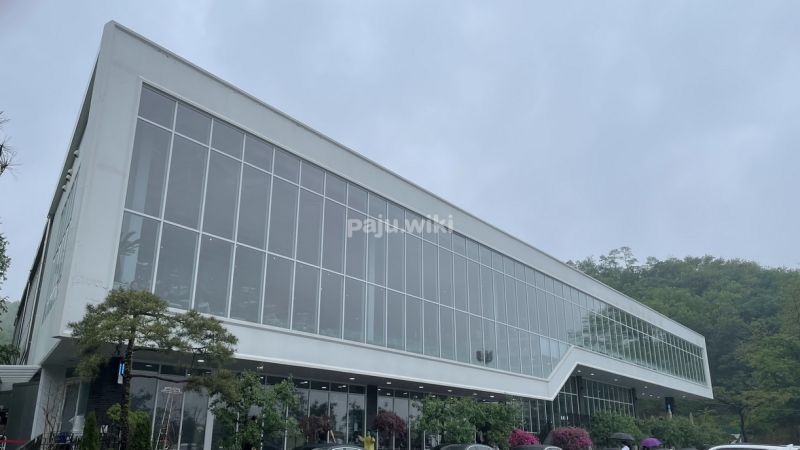 파일:Sks mungiri.jpg