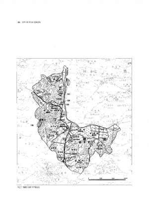 Pj3파주문화유적 125.png