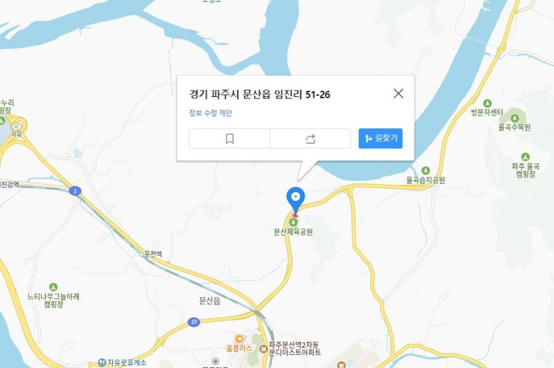 파일:Msb-map.jpg