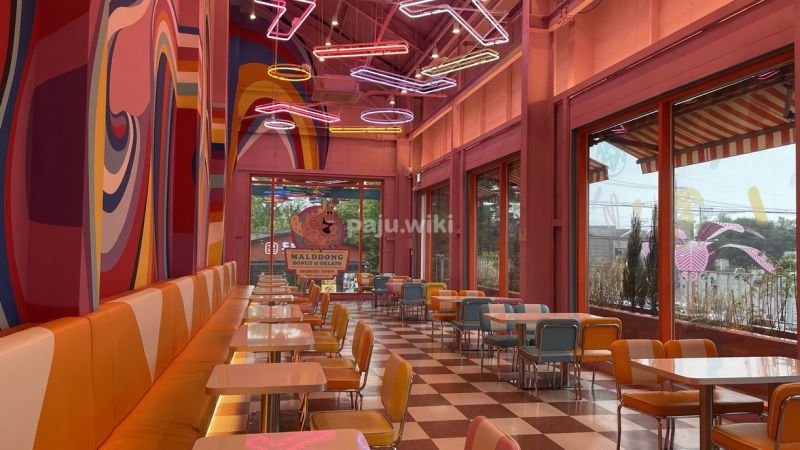 파일:Sks20230429 mdd019-xx.jpg