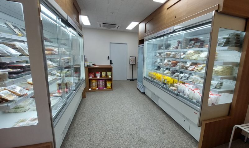 파일:Hor20230704 141548.jpg