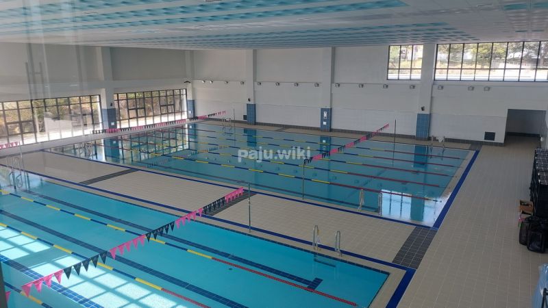 파일:20220919 수영장-xx.jpg