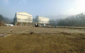 검산동육견경매장 폐쇄.jpg