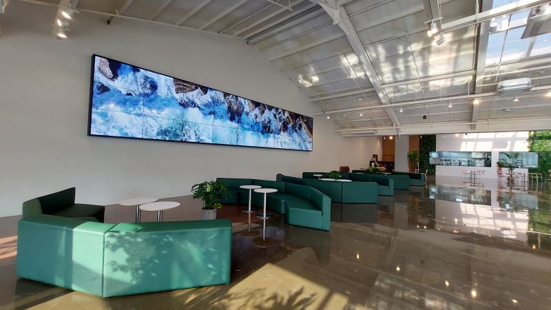 파일:20220518 dining.jpg