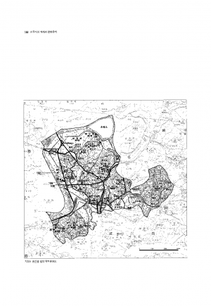 Pj3파주문화유적 83.png