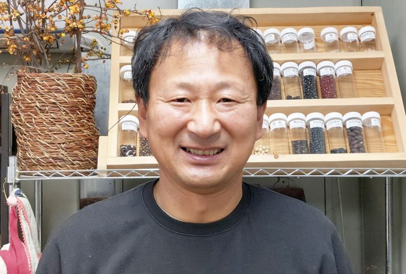 파일:Ijkm20240206 155051.jpg