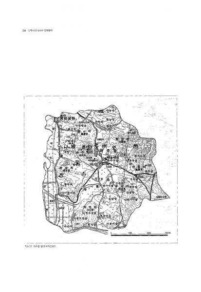 파일:Pj3파주문화유적 227.png