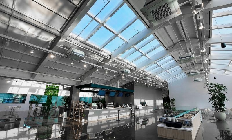 파일:20220518 srorein.jpg