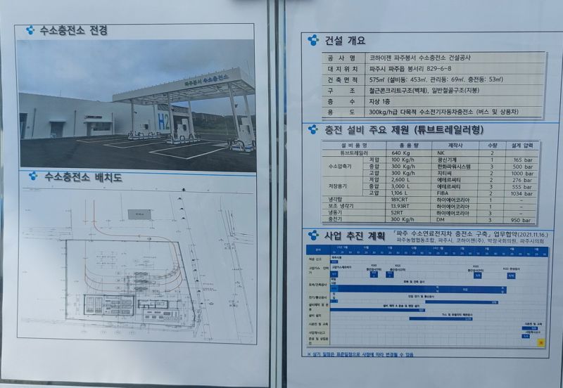 파일:20240730 plan.jpg