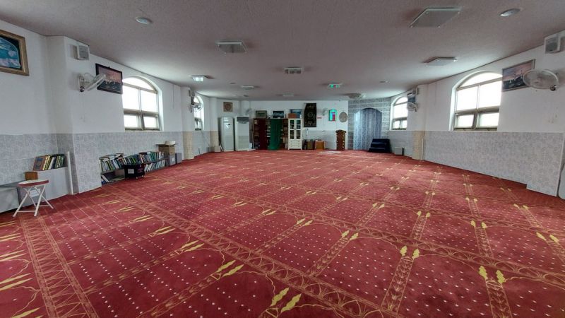 파일:20240220 이슬람성원010.jpg