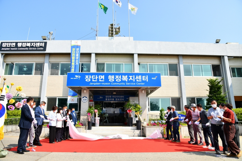 파일:1103627 379607 3628.png