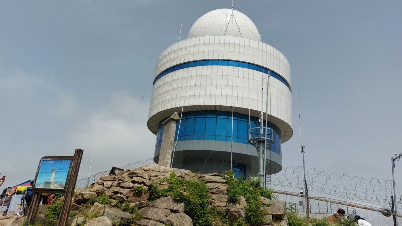 파일:Phosto20230521 003.jpg