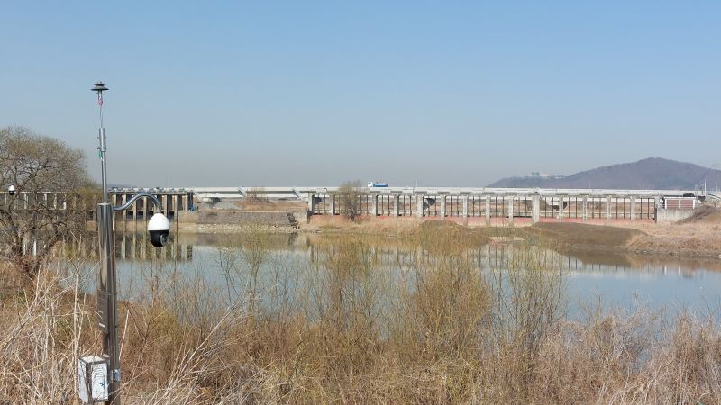 파일:20220329 영천배수갑문.jpg