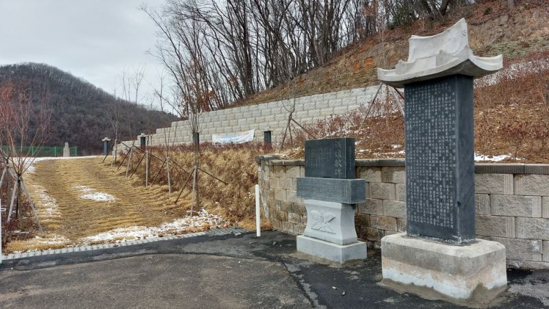 파일:20240206 홍랑002.jpg