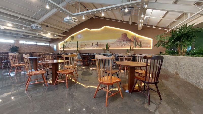 파일:20220518 desert.jpg