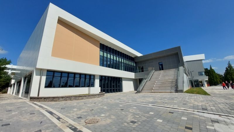 파일:20220919 다목적체육관.jpg