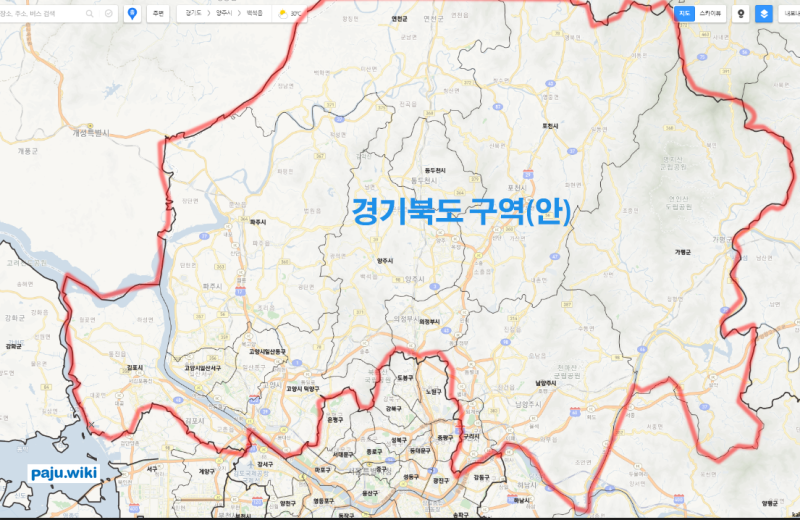 파일:경기북도지도3a.png