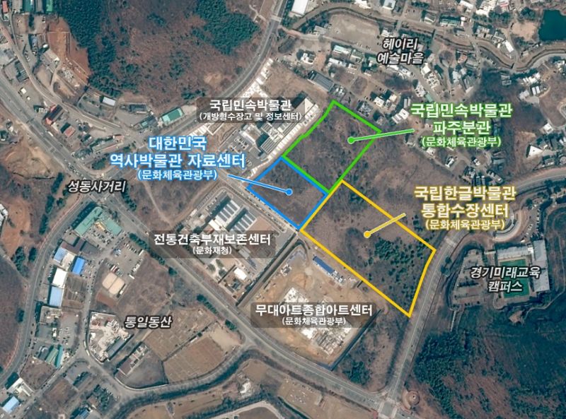 파일:Pw민속박물관주변.jpg