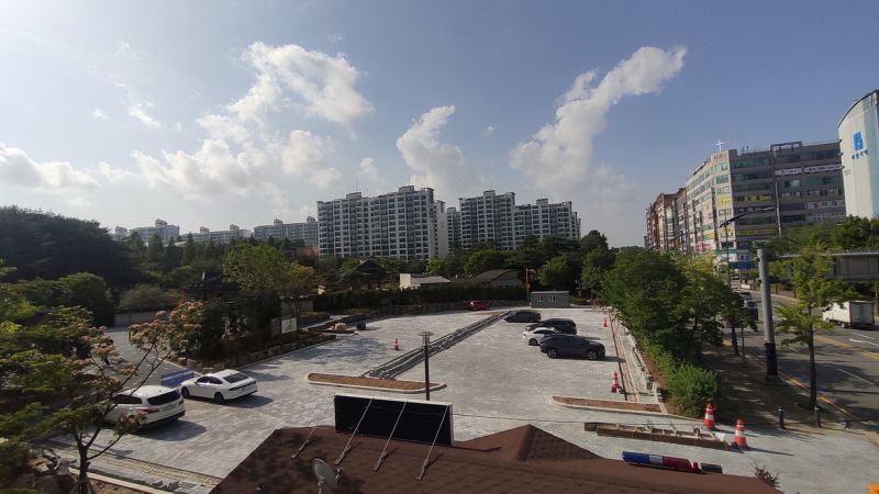 파일:20240624 kh park026.jpg