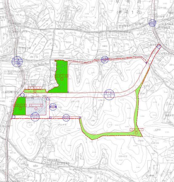 파일:부곡지구고시도면.JPG