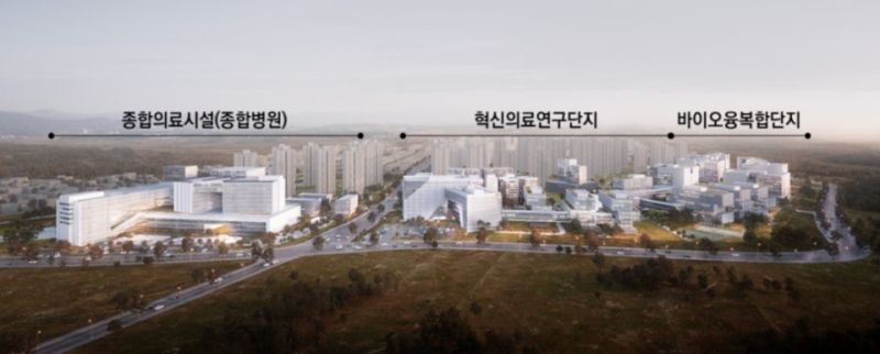 파일:2-1. 파주시 메디컬 클러스터.jpg