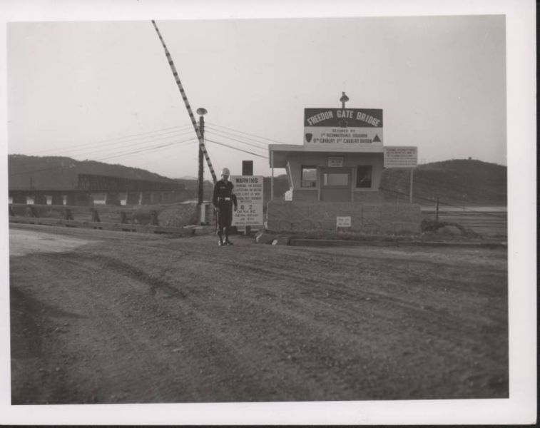 파일:Akr20191213153600060 01 i p4.jpg