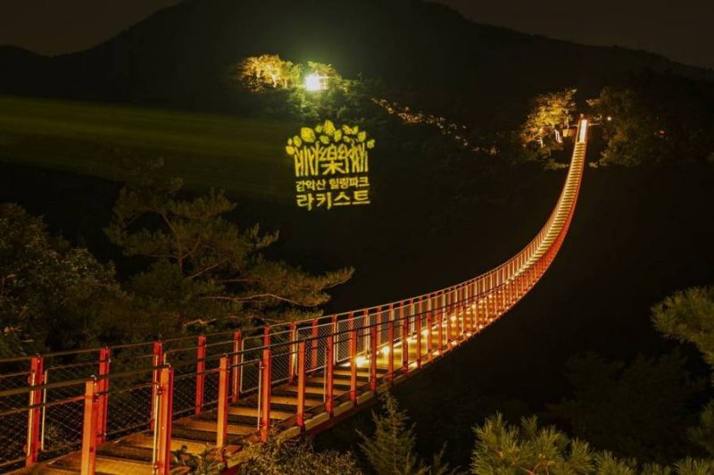 파일:Css dsc0821pok11.jpg