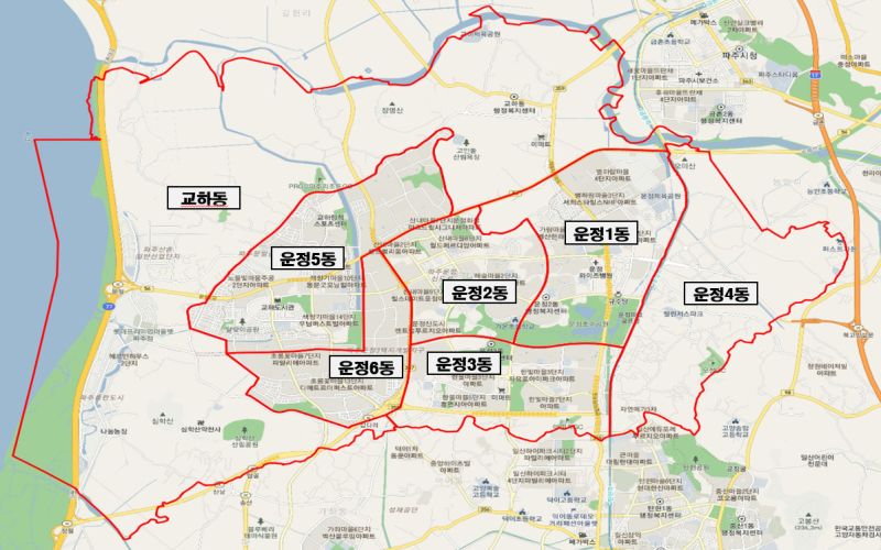 파일:교하운정구역개편도.jpg