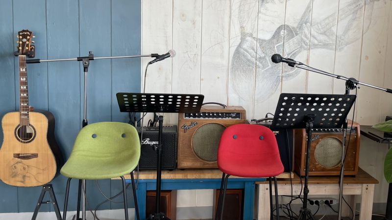 파일:Sks geumsan 002.jpg