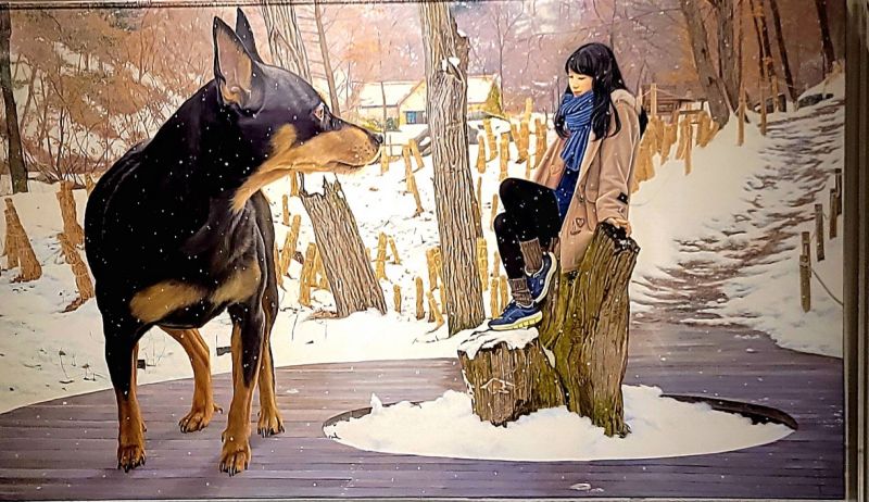 파일:KakaoTalk 20230517 163220428 13.jpg