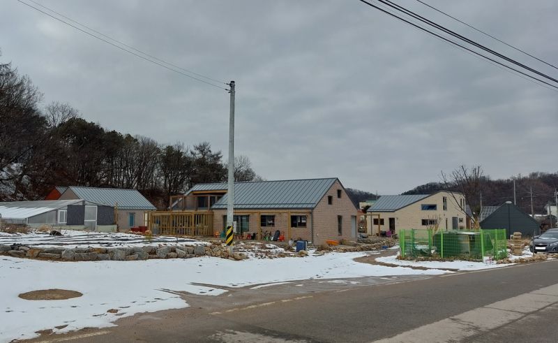 파일:Pm마을전경20240206 151517.jpg