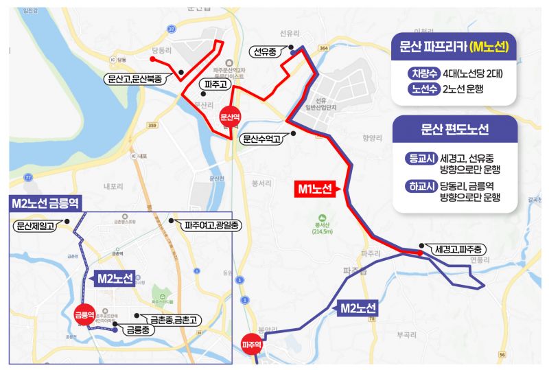 파일:Pj파프리카(문산) 241105.jpg