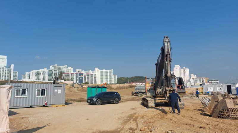 파일:Pk-새말20241031 141604.jpg