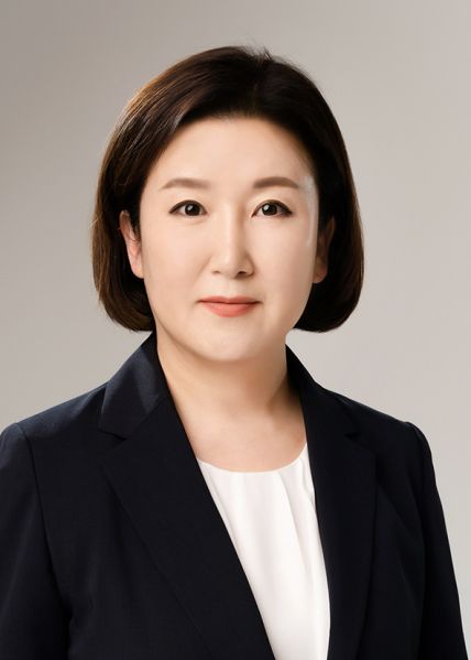 파일:이혜정.jpg