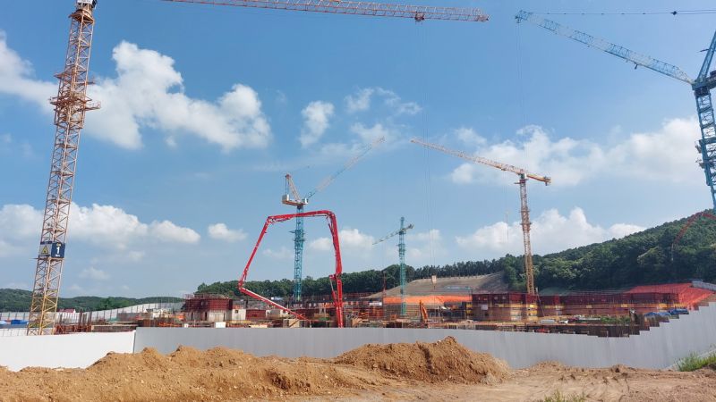 파일:Pw20230613 154325.jpg