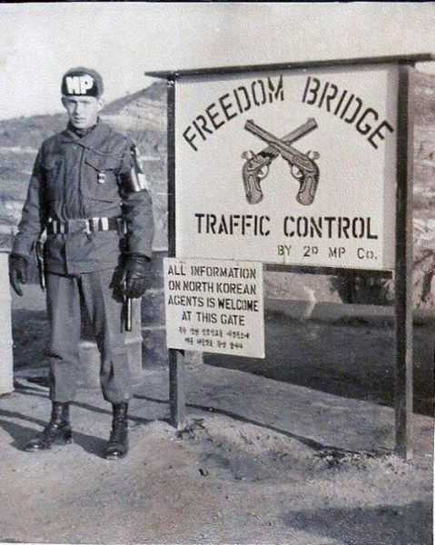 파일:47271129 2082324125411320 8303215876832755712 n.jpg