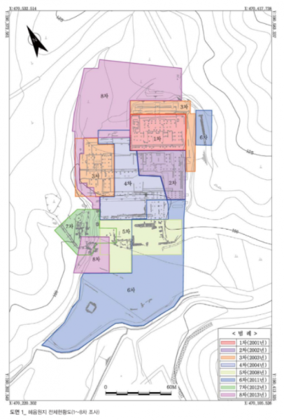 파일:410712발굴조사내역.png