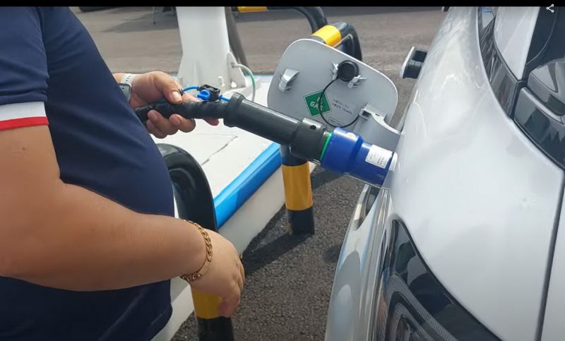 파일:20240730 pajuh210.JPG