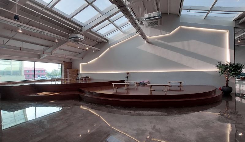 파일:20220518 ondol.jpg