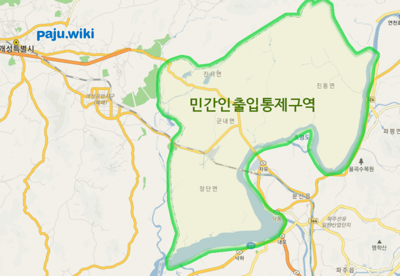 파일:410821민북지역1.png