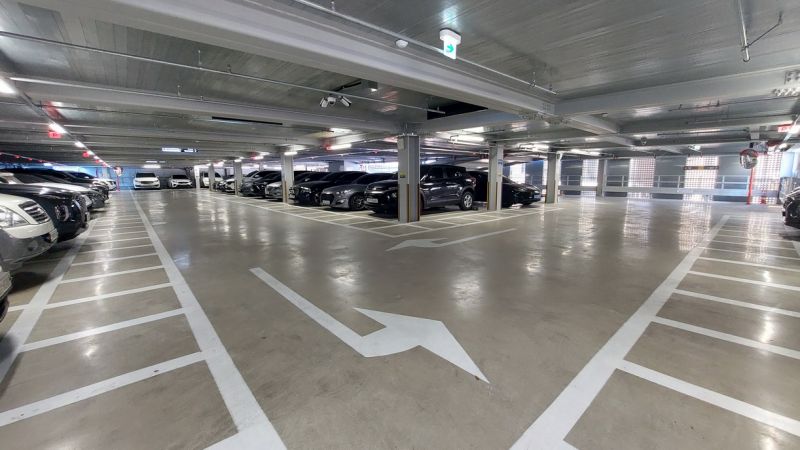 파일:Pk-원잉길주차장20241031 000005.jpg