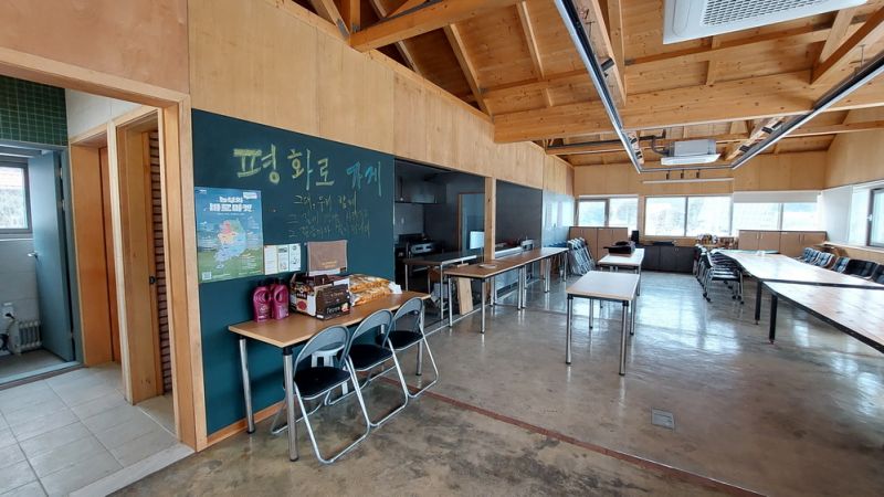 파일:Pm가게내부20240206 152102.jpg